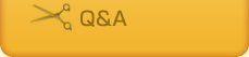 Q&A