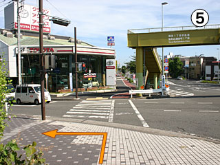 ���c�������� �s���H������