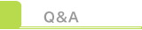 Q&A