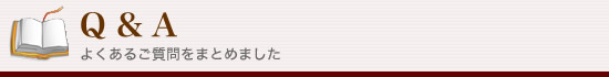 �p���`