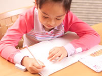 ���w���R�[�X