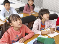 ���w�Z�󌱃R�[�X