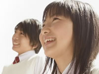 ������эZ�R�[�X