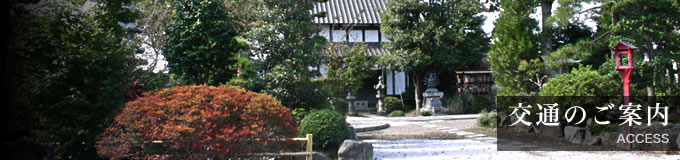 ��ʂ̂��ē�