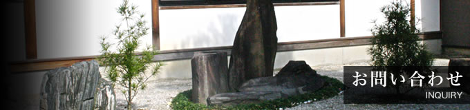 ���₢���킹