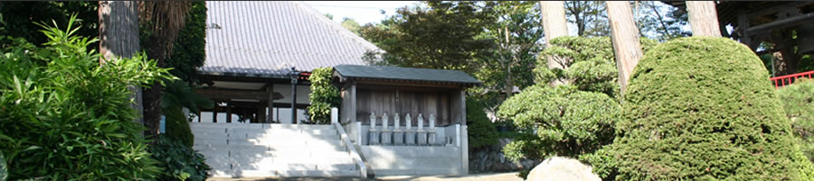 ��ʂ̂��ē�