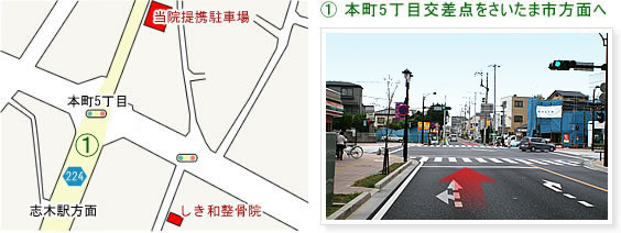 �{��5���ڌ����_