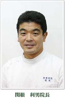 �֍��@���j�@��