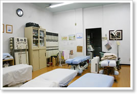 �@�����i