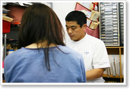 �@����f���i