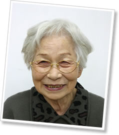 ���҂���ʐ^