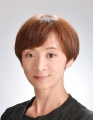 金井　麻里香