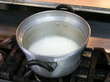 ��ɂ��тƂ���