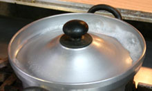 �������ڂꂻ���ȓ�