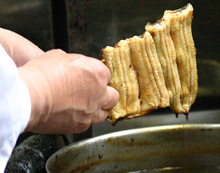 �������ڂꂻ���ȓ�