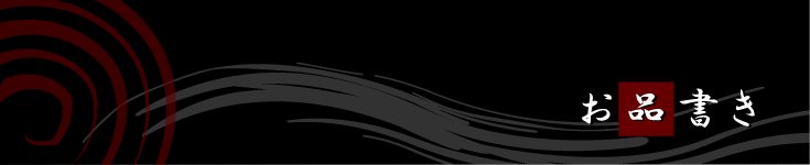 ���i����