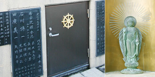 �i��[����