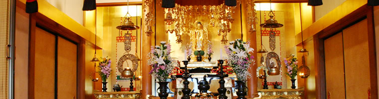 �����ē�