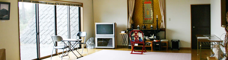 �T�C�g�}�b�v