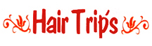 Hair　Trip's-ヘアートリップ-