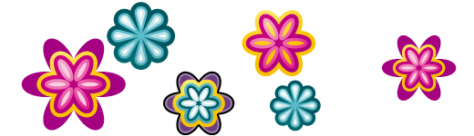 ヘアートリップ