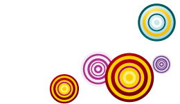 ヘアートリップスタッフ紹介