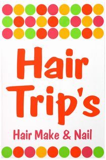 Hair Trip's