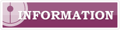 Information