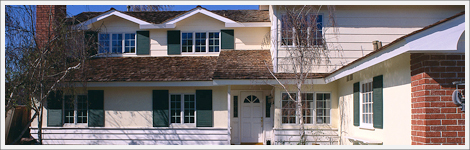 中日本建設株式会社へのお問い合わせは御気軽にどうぞ！