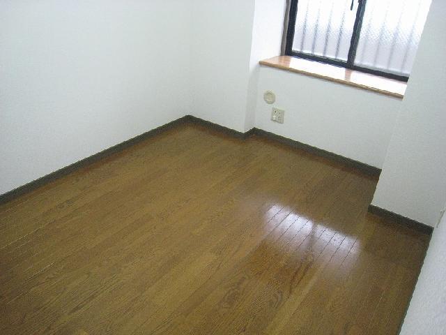 横須賀遺品整理サポート|リフォーム|ハウスクリーニング