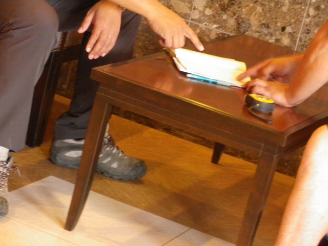 横須賀遺品整理サポート|確認