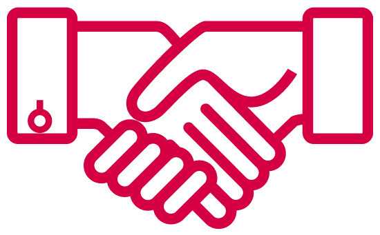 横須賀遺品整理サポート|ご契約