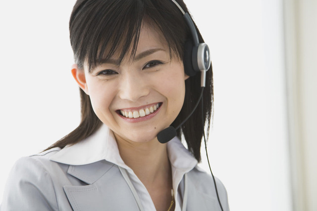 横須賀遺品整理サポート|お問い合わせ