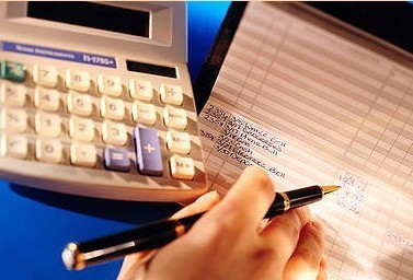 横須賀遺品整理サポート｜お見積り