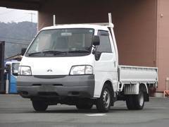 横須賀遺品整理サポート｜1Tトラック積み放題プラン