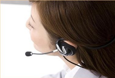 横須賀遺品整理サポート｜お問い合わせ