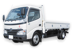 横須賀遺品整理差ポート｜